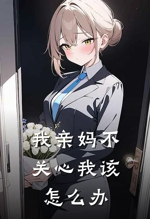 我亲妈不关心我该怎么办