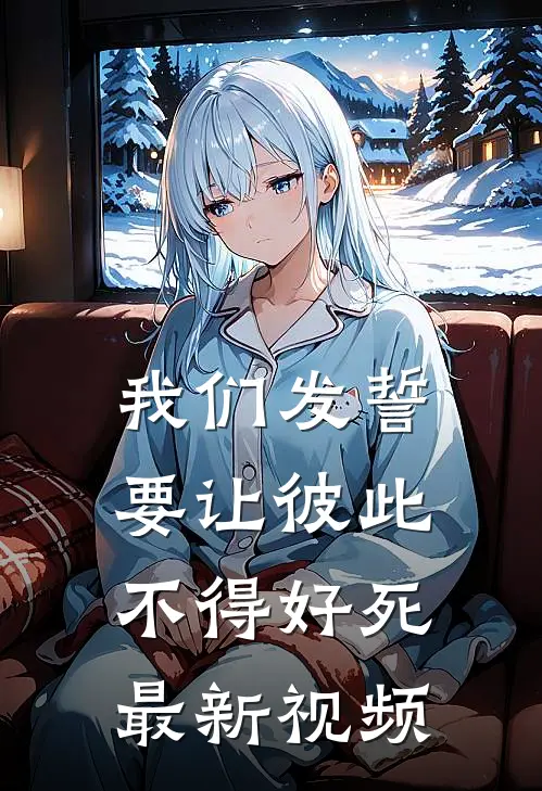 我们发誓要让彼此不得好死最新视频