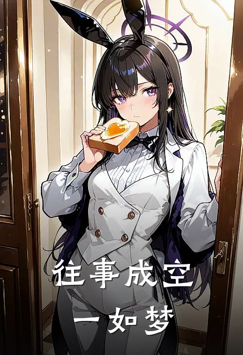 往事成空一如梦