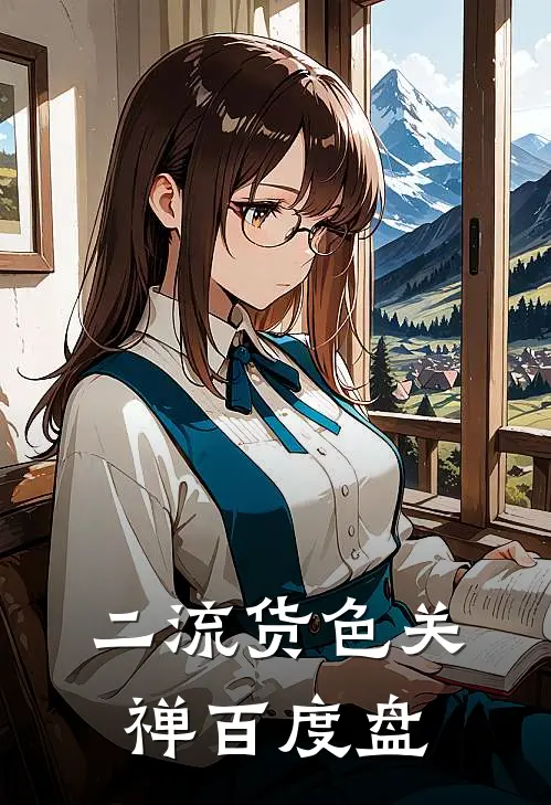 二流货色关禅百度盘