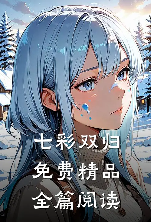 七彩双归免费精品全篇阅读