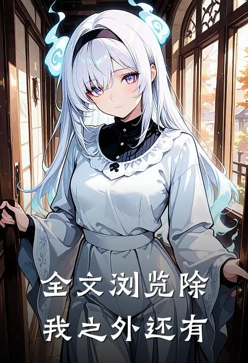 全文浏览除我之外还有