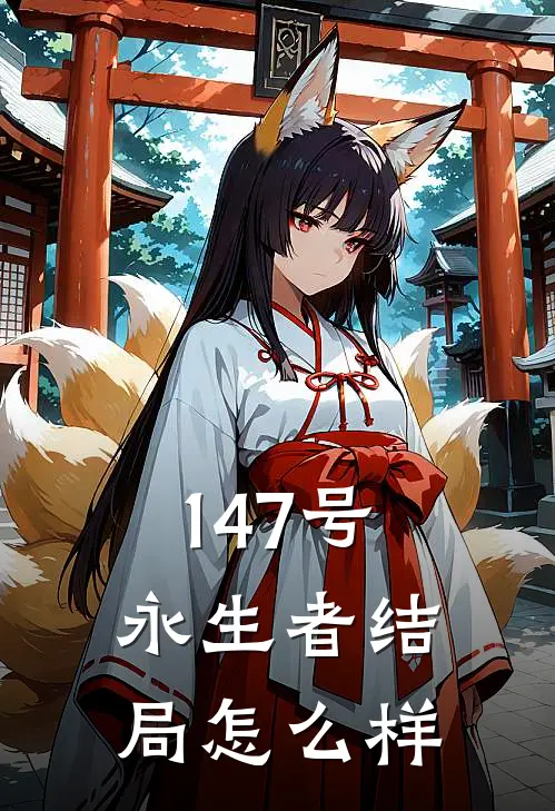147号永生者结局怎么样