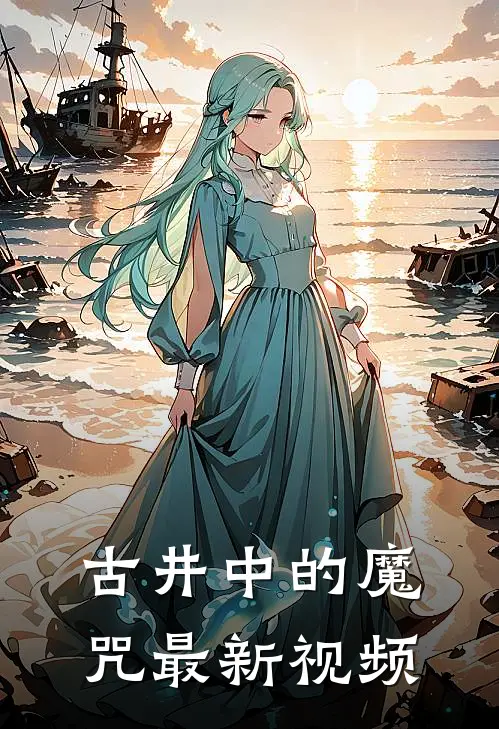 古井中的魔咒最新视频