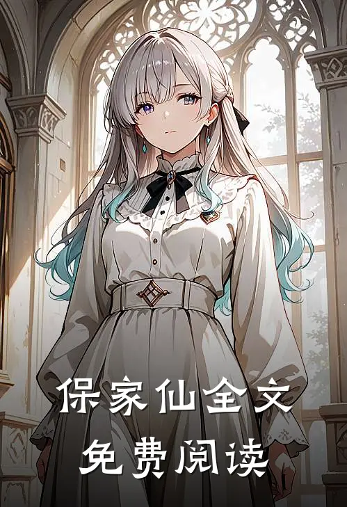 保家仙全文免费阅读