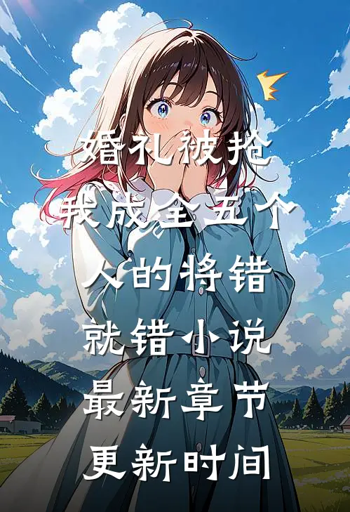 婚礼被抢，我成全五个人的将错就错小说最新章节更新时间