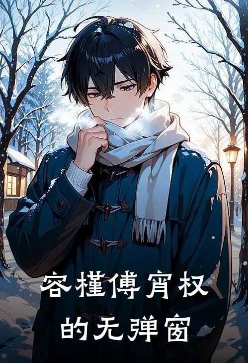容槿傅宵权的无弹窗