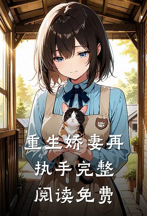 重生娇妻再执手完整阅读免费