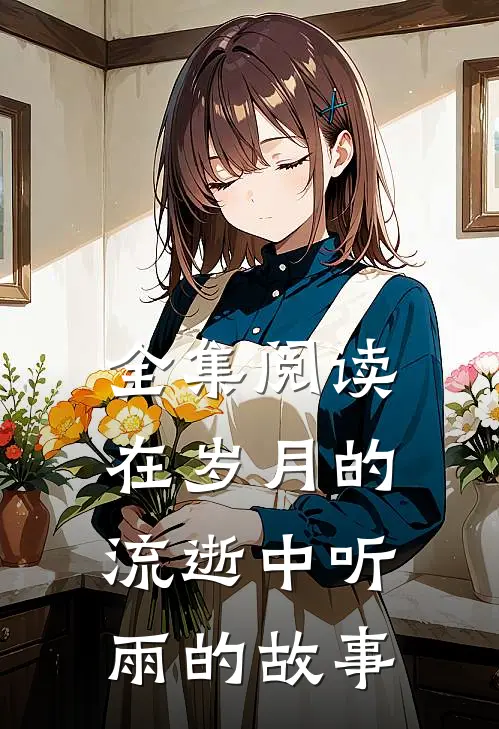 全集阅读在岁月的流逝中听雨的故事