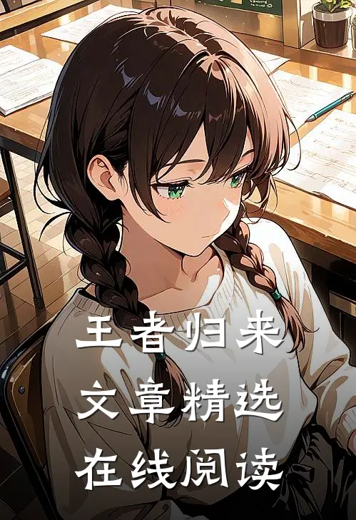王者归来文章精选在线阅读