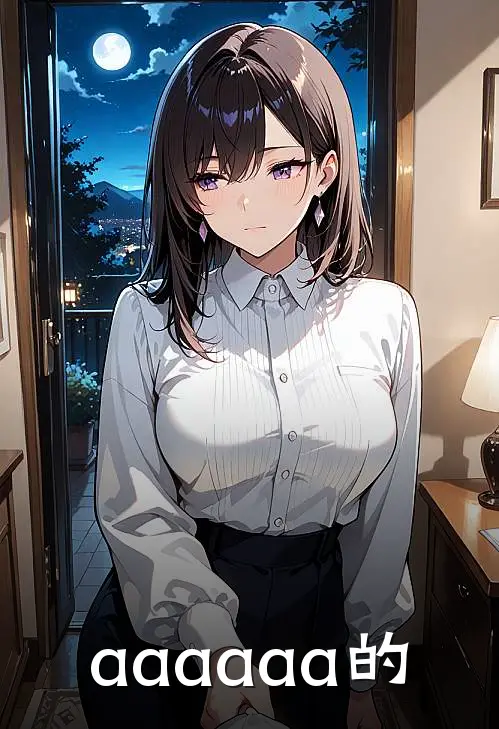 aaaaaa的