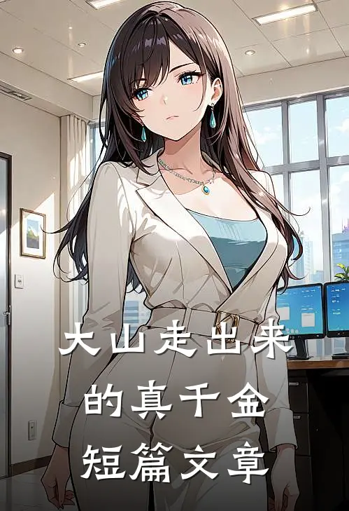 大山走出来的真千金短篇文章