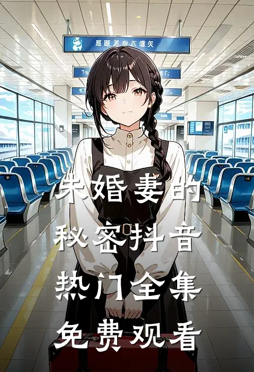 未婚妻的秘密抖音热门 全集免费观看