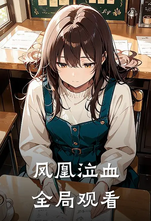 凤凰泣血全局观看