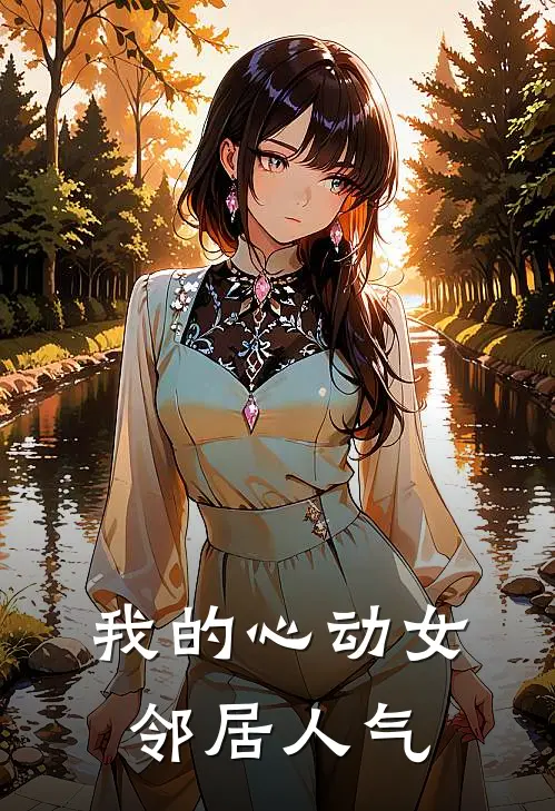 我的心动女邻居人气