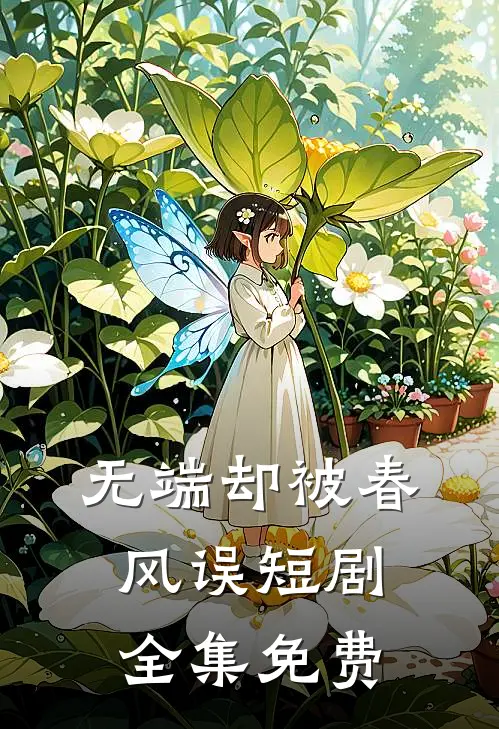 无端却被春风误短剧全集免费