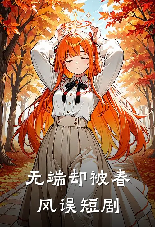 无端却被春风误短剧