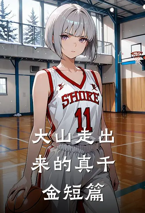 大山走出来的真千金短篇