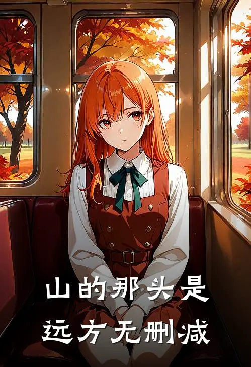 山的那头是远方无删减