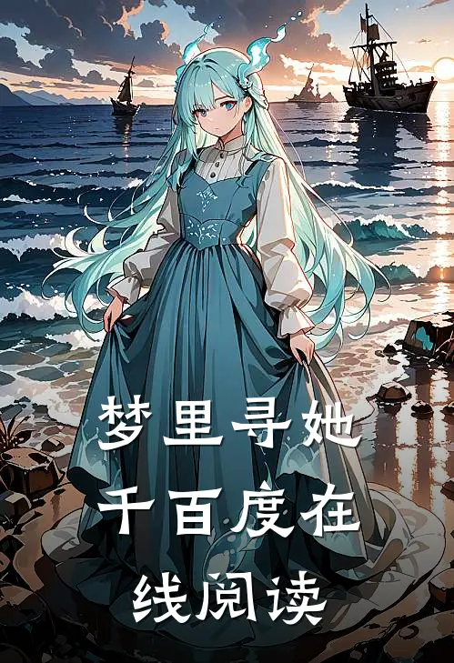 梦里寻她千百度在线阅读