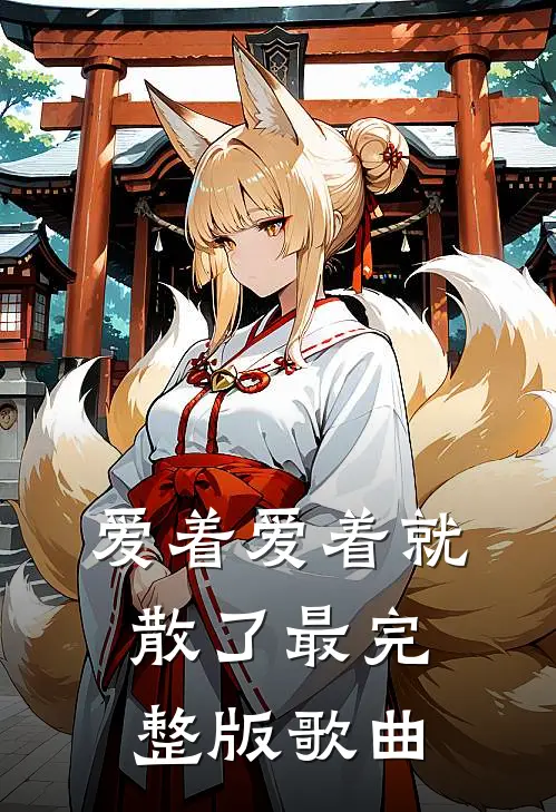 爱着爱着就散了最完整版歌曲