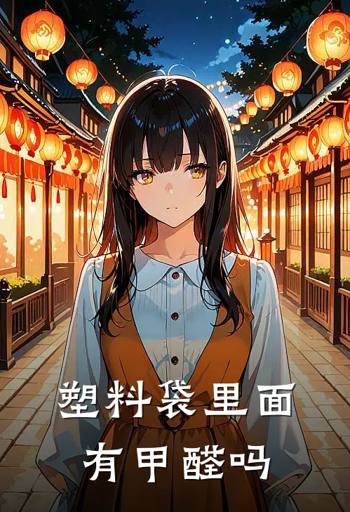 塑料袋里面有甲醛吗