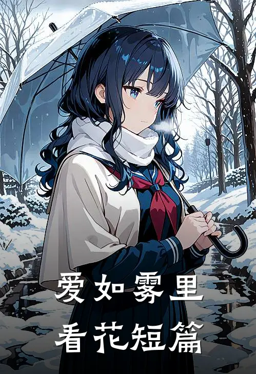 爱如雾里看花短篇
