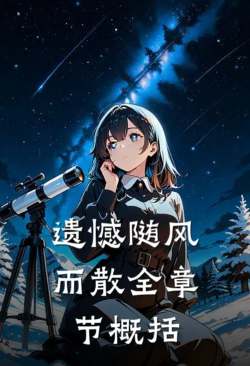 遗憾随风而散全章节概括