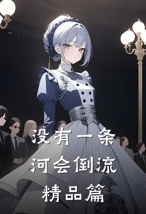 没有一条河会倒流精品篇