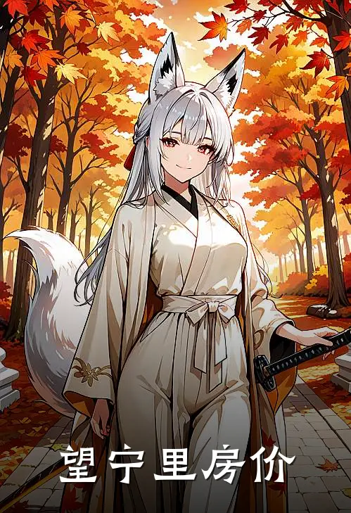 望宁里房价