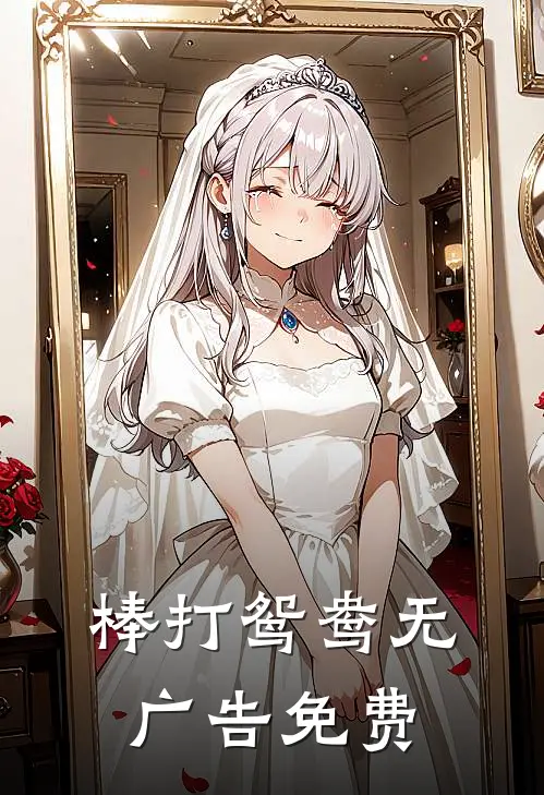 棒打鸳鸯无广告免费