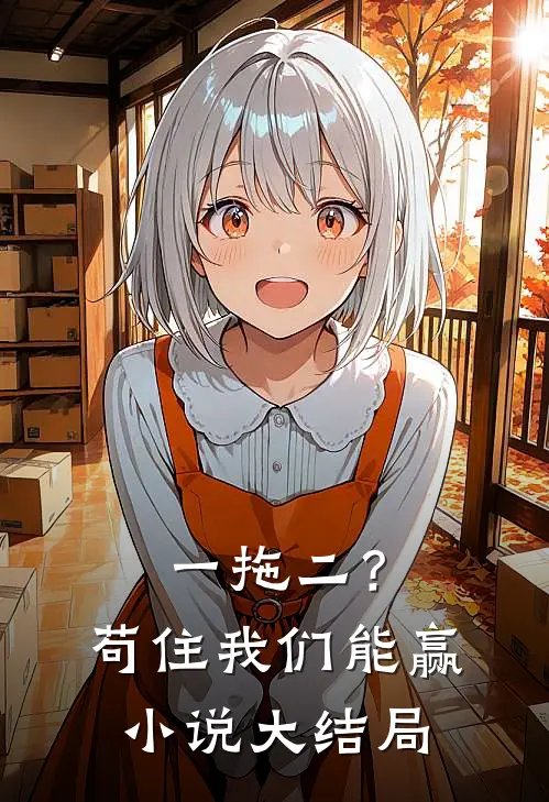 一拖二？苟住，我们能赢小说大结局