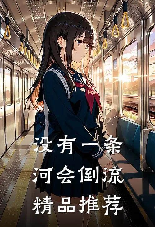 没有一条河会倒流精品推荐