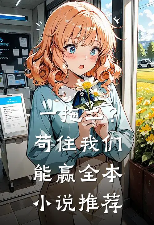 一拖二？苟住，我们能赢全本小说推荐