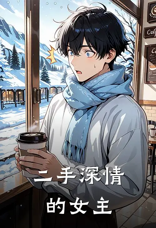 二手深情的女主