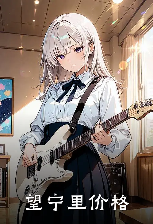 望宁里价格