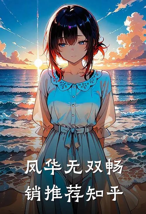 凤华无双畅销推荐知乎
