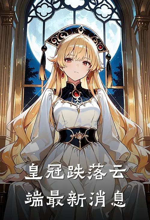 皇冠跌落云端最新消息