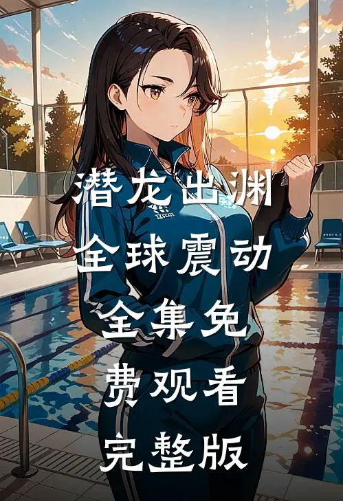 潜龙出渊全球震动全集免费观看完整版