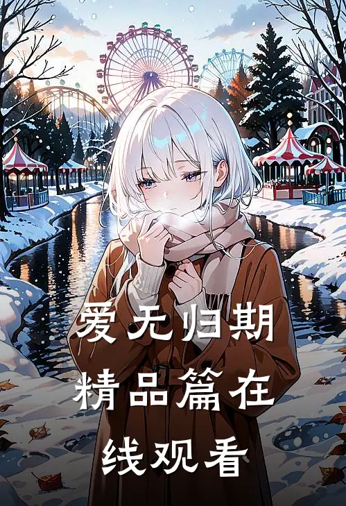 爱无归期精品篇在线观看