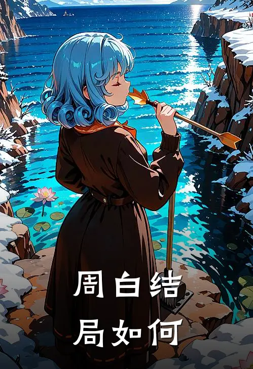 周白结局如何