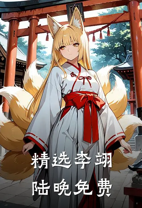 精选李翊陆晚免费