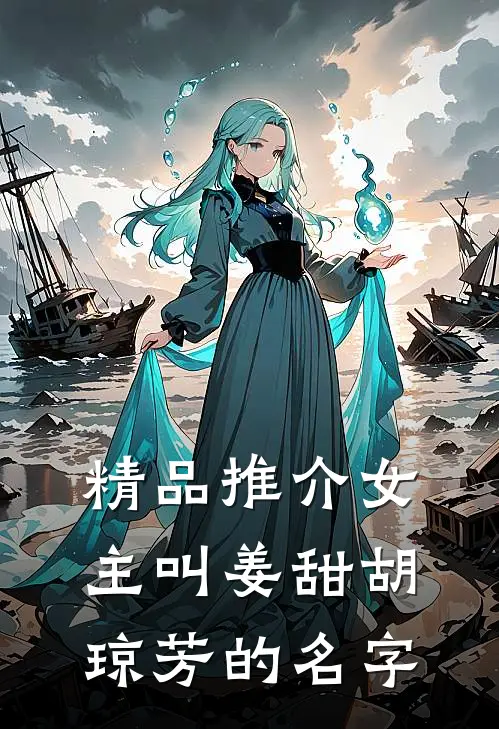 精品推介女主叫姜甜胡琼芳的名字