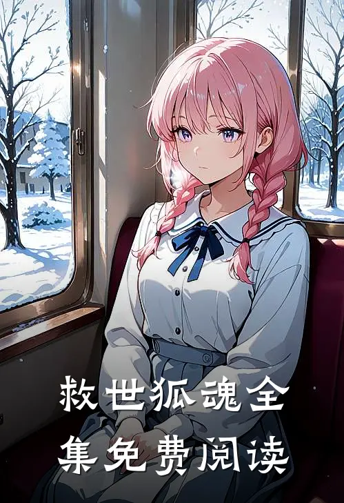 救世狐魂全集免费阅读