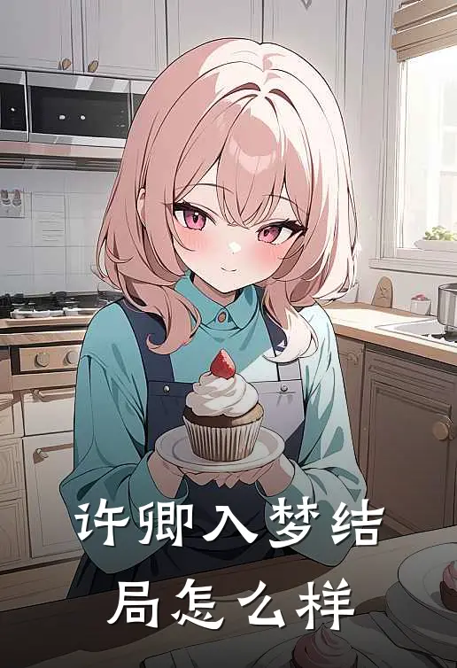 许卿入梦结局怎么样