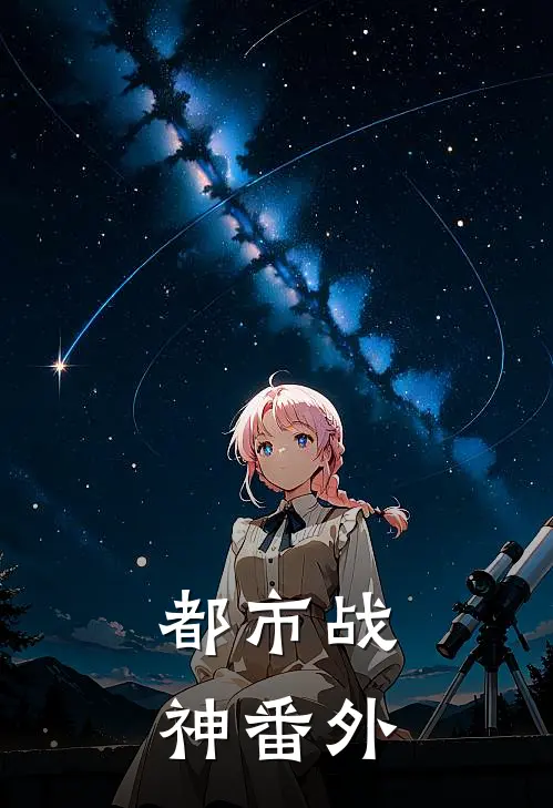 都市战神 番外
