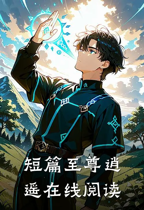 短篇至尊逍遥在线阅读