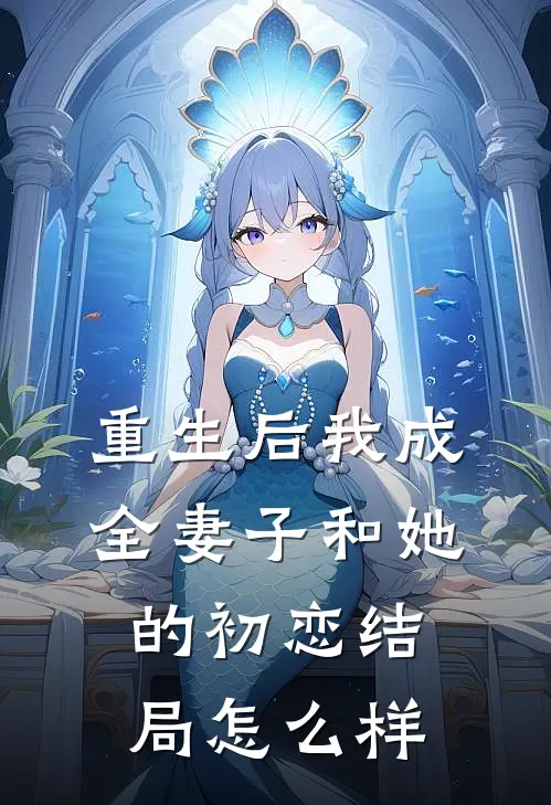 重生后我成全妻子和她的初恋结局怎么样