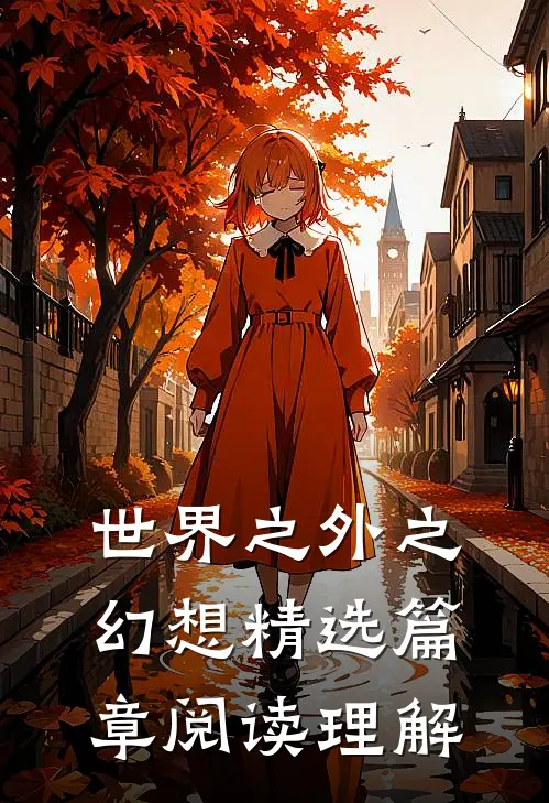 世界之外之幻想精选篇章阅读理解