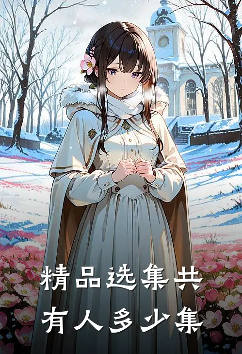 精品选集共有人多少集